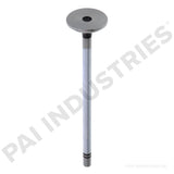 391969 Caterpillar Exhaust Valve | PAI