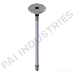 391969 Caterpillar C15 Exhaust Valve | PAI | JAK's Diesel