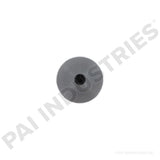 391969 Caterpillar Exhaust Valve | PAI