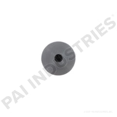 391969 Caterpillar C15 Exhaust Valve | PAI | JAK's Diesel