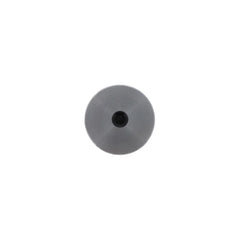 EXHAUST VALVE