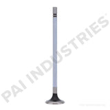 391969 Caterpillar Exhaust Valve | PAI