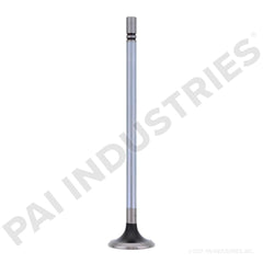 391969 Caterpillar C15 Exhaust Valve | PAI | JAK's Diesel