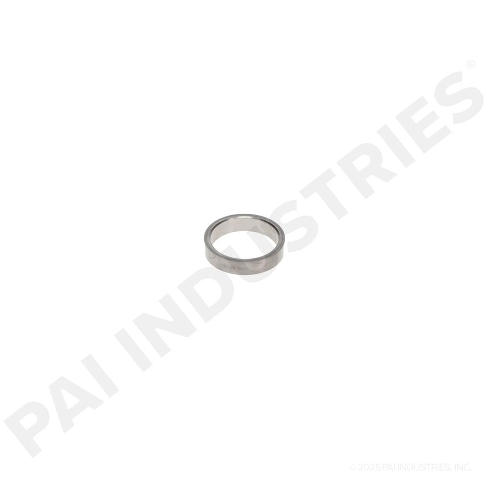 EXHAUST INSERT