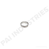 391976 Caterpillar Exhaust Insert | PAI