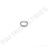 391976 Caterpillar Exhaust Insert | PAI