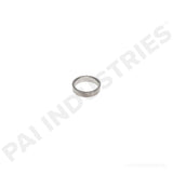 391976 Caterpillar Exhaust Insert | PAI
