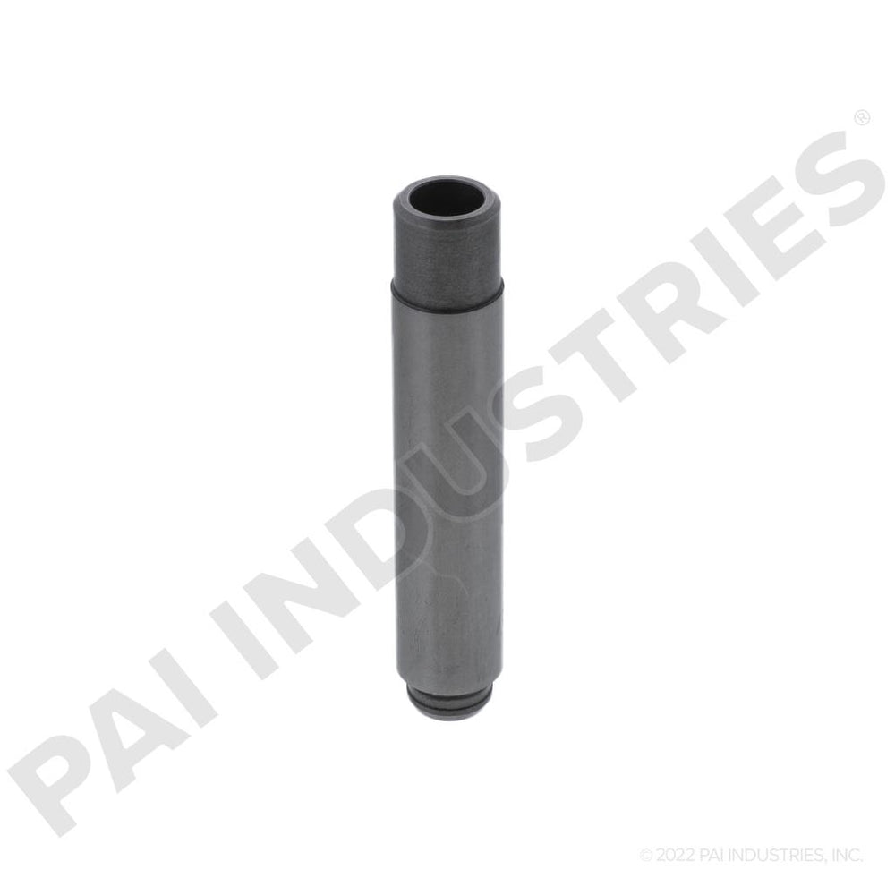 EXHAUST VALVE GUIDE