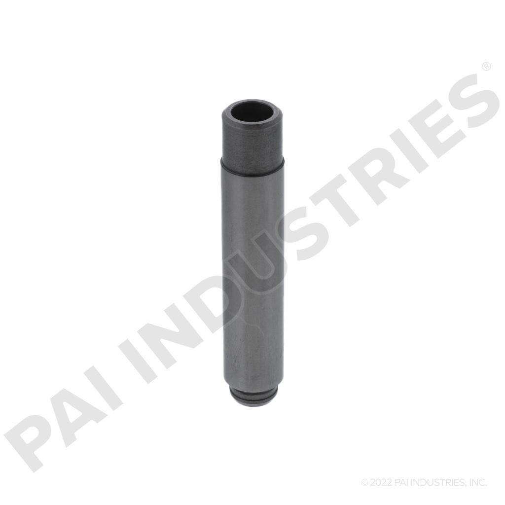 EXHAUST VALVE GUIDE