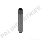 EXHAUST VALVE GUIDE