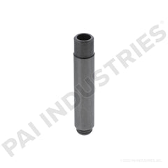 EXHAUST VALVE GUIDE