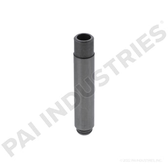 391988 Caterpillar Exhaust Valve Guide | PAI
