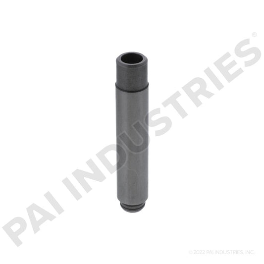 EXHAUST VALVE GUIDE