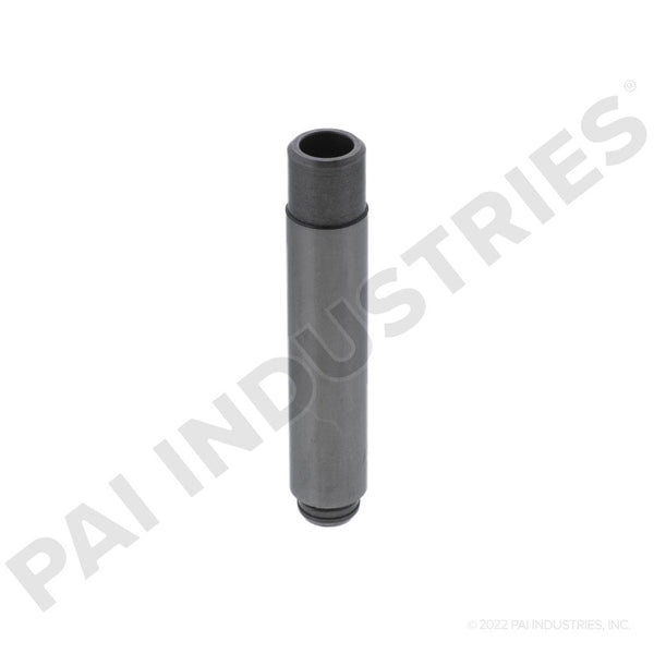 EXHAUST VALVE GUIDE