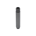 Caterpillar 3100 / C7 Exhaust Valve Guide