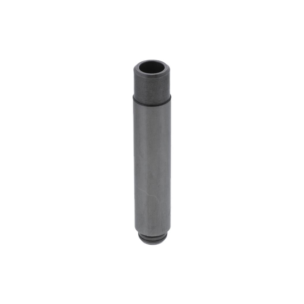EXHAUST VALVE GUIDE