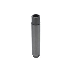 EXHAUST VALVE GUIDE