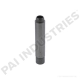 391988 Caterpillar Exhaust Valve Guide | PAI