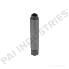 391988 Caterpillar 3100 / C7 Exhaust Valve Guide | PAI | JAK's Diesel (Pack of 6)