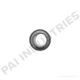 391988 Caterpillar Exhaust Valve Guide | PAI
