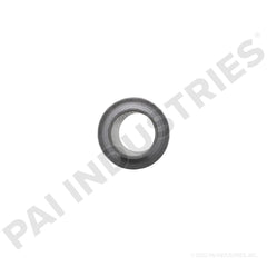 391988 Caterpillar 3100 / C7 Exhaust Valve Guide | PAI | JAK's Diesel (Pack of 6)