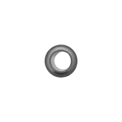 EXHAUST VALVE GUIDE