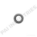 391988 Caterpillar Exhaust Valve Guide | PAI