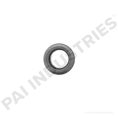 391988 Caterpillar 3100 / C7 Exhaust Valve Guide | PAI | JAK's Diesel (Pack of 6)