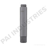 391988 Caterpillar Exhaust Valve Guide | PAI