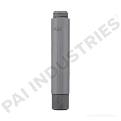 391988 Caterpillar 3100 / C7 Exhaust Valve Guide | PAI | JAK's Diesel (Pack of 6)