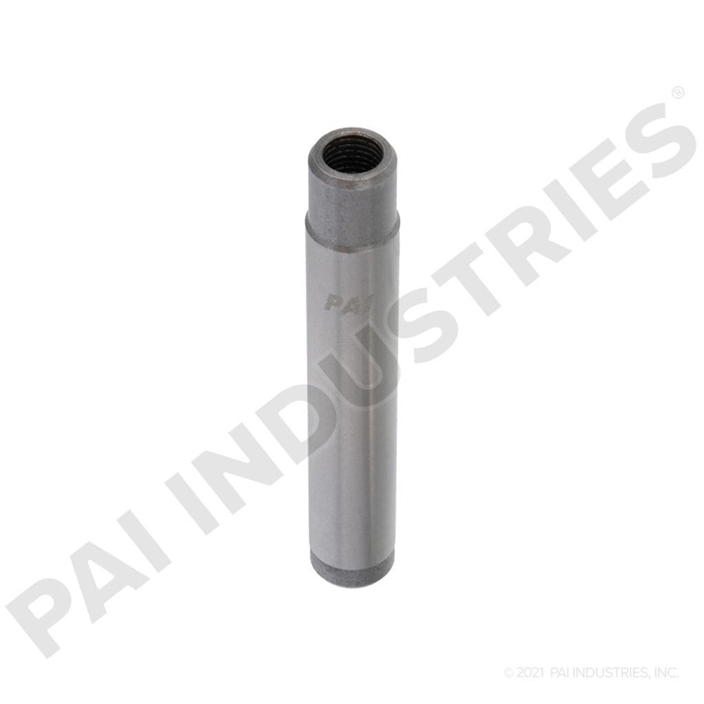 INTAKE VALVE GUIDE