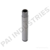 INTAKE VALVE GUIDE
