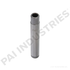 INTAKE VALVE GUIDE