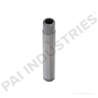 391989 Caterpillar Intake Valve Guide | PAI