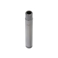 Caterpillar 3100 / C7 Intake Valve Guide