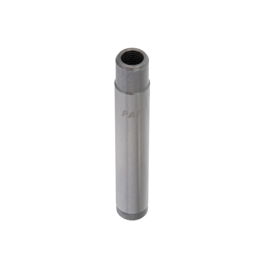 Caterpillar 3100/C7 Finished Intake Valve Guide, PAI 391989 (OEM 1409670), Pack of 6