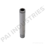 391989 Caterpillar Intake Valve Guide | PAI