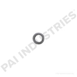 391989 Caterpillar Intake Valve Guide | PAI