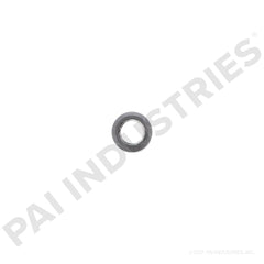 391989 Caterpillar 3100 / C7 Intake Valve Guide | PAI | JAK's Diesel (Pack of 6)