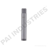 391989 Caterpillar Intake Valve Guide | PAI