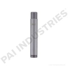 391989 Caterpillar 3100 / C7 Intake Valve Guide | PAI | JAK's Diesel (Pack of 6)