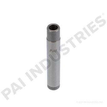 391990 Caterpillar Valve Guide | PAI