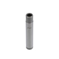 Caterpillar 3100 / C7 Valve Guide