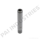 391990 Caterpillar Valve Guide | PAI