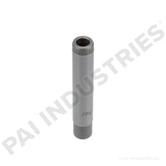 391990 Caterpillar 3100 / C7 Valve Guide | PAI | JAK's Diesel (Pack of 6)