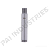391990 Caterpillar Valve Guide | PAI