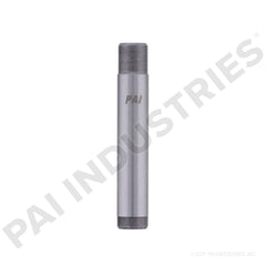 391990 Caterpillar 3100 / C7 Valve Guide | PAI | JAK's Diesel (Pack of 6)