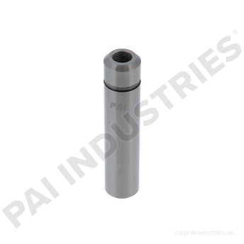 391991 Caterpillar Valve Guide | PAI