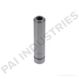 391991 Caterpillar Valve Guide | PAI