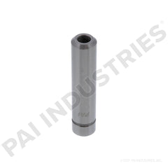391991 Caterpillar 3400 Valve Guide | PAI | JAK's Diesel (Pack of 6)